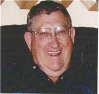 Louis Dye Obituary (1933