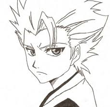 The software's best part is the fact that it easily allows the users for cartooning photos of still life. 11 Cartoons Ideas Cartoon Drawings Easy Cartoon Drawings Drawing Cartoon Characters