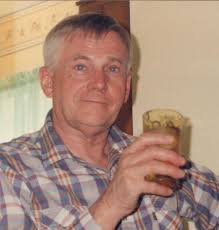 SMITH, Walter Fredrick