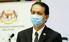 Malaysia hari ini merupakan sebuah rancangan bual bicara yang padat dengan pelbagai informasi menarik berkenaan hal. Kes Positif Kekal 4 Angka 1 208 Lagi Kes Baru Dilaporkan Hari Ini Covid 19 Sabah News Kini Portal Berita Semasa Dalam Dan Luar Negara