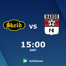 Støtt skeid ved å bruke pizzabakeren tåsen. Skeid Vs Nardo Live Score H2h And Lineups Sofascore