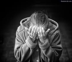 Discover short videos related to صور غريبة ومضحكة on tiktok. ØªØ­Ù…ÙŠÙ„ ØµÙˆØ± ØªÙ†Ø²ÙŠÙ„ Ø§Ø¬Ù…Ù„ ØµÙˆØ± Ø¹Ø§Ù„ÙŠØ© Ø§Ù„Ø¬ÙˆØ¯Ø© Ø±Ù…Ø³Ø© Ø¹Ø±Ø¨