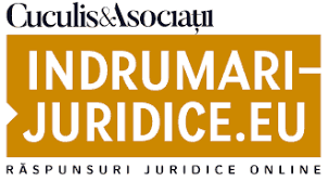 6 noul cod de procedură civilă dreptul la un proces echitabil 730 noul cod de procedură civilă indicarea bunurilor asupra cărora să se facă executarea procedura urmăririi mobiliare urmărirea mobiliară. Model De Contestatie La Executare Silita Avocat Cuculis Si Asociatii