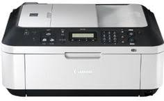 Canon mx410 series add 2. 16 Driver Printer Www Soft Full Com Ideas Printer Drivers Canon