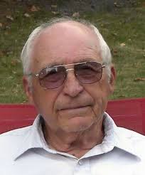 1SGT Louie Watson Whitaker (1924-2017)