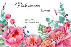 Download Peony Svg Cut File Free Svg Cut Files Create Your Diy Projects Using Your Cricut Explore Silhouette And More The Free Cut Files Include Svg Dxf Eps And Png Files SVG Cut Files