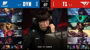 I was scared.very scared and the whole draft pick champion select was absolutely terrifying, me praying my main would not be banned and the epicly scary . Why Is Syndra Ignored And Karma Adored In The Lck Top Lck Pros Explain Differences To Lcs Lec Lpl Inven Global