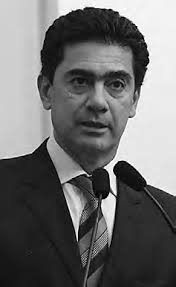 Deputados apoiam proposta que fortalece Educação Infantil