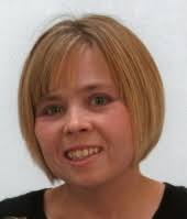 Obituary information for Alicia Lynn Cotton