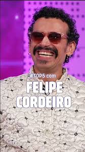 Qual é o top 5 lugares para ver um show? 🤔, No Som de Festival desta  semana, Juvi Chagas faz essa lista ao lado de Felipe Cordeiro, que sobe ao  palco Factory do The Town no domingo (14)., Será que ...