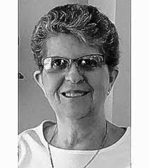 JANET HUNT Obituary (1946