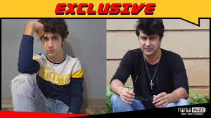 Gautam Ahuja And Ashu Sharma Bag Sony Sab Show Tera Yaar Hoon Main Iwmbuzz It is a drama directed by t. gautam ahuja and ashu sharma bag sony
