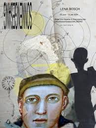 M:ART 3/2024 by m-art-magazin