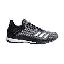 Günstige handballschuhe für einsteiger ✔ starke marken wie adidas und mizuno ✔ garantiert beste. Adidas Crazyflight X 2 Handballschuhe Herren Gunstig Kaufen Bei Weplayhandball De