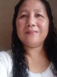 Thank you for all the support! Analiza Utsunomiya, Randolf Ramos, Ruby O.  Gottwalt, Ruby O. Gottwalt, Fernandez M Maribel, Mar'lou Belanggoy,  Shelamarie Shane Castillo Roman, Joyce Renee, Julia Semilla, Waling Waling  Barias