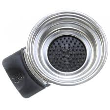 Porte Dosette Senseo Cdiscount