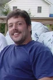 Keefer Koogle Obituary (2020)