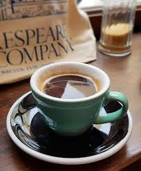 Pin On Kaffee Genuss