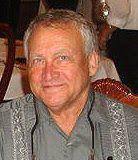 Ricardo D. Allen Obituary (2015)