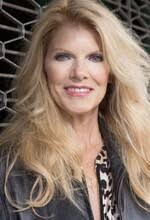 Coweta Office Information and REALTOR® List