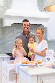 Born in grant, florida, on dec. Peek Inside Golfer Billy Horschel S Renovated Estate Jacksonville Magazine