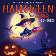 Kidsmusics Download Hedwig S Theme From Harry Potter And The Sorcerer S Stone By Melody The Music Box Free Mp3 320kbps Zip Archive