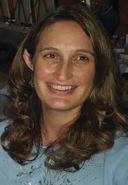 Seven vying for Green Ridge Board of Education