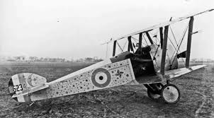 In the video above estelle caswell, along with ethnomusicologist fredara hadley, break down exactly what makes quiet storm such a beloved black radio tradition. 1918 Kingston Aviation