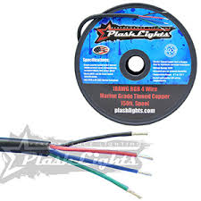 You need to take this into account when determining where stuff goes because you. Cp Performance Wiring Harnesses