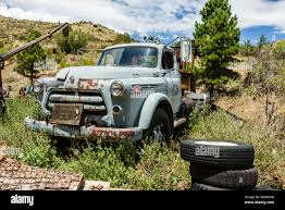 Image result for Pontchartrain Green 1954 Dodge Truck