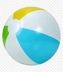 Swimming Pool Beach Ball Swimming Pool Ball Png Photos Png Png Png Images Pool Ball