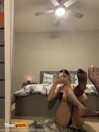 Sarah Quintanilla [ sarahfucknsaxah ] OnlyFans leaked photo 5015439 on  Thotporn