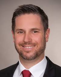 Max Simon: SRH Krankenhaus Oberndorf