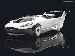 In this video, we are going to talk about the new air taxis. Slovakian Company Develops Flying Car That Can Change From Vehicle Mode To Flying Mode No More Science Fiction The Economic Times