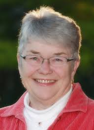 Obituary for Marilynn M. Orthober