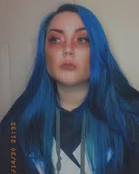 Alyssa Michelle's Instagram, Twitter & Facebook