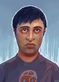 Aaron Pietsch's Instagram, Twitter & Facebook