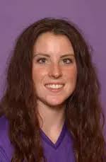 Corner To Corner'' with Casey Glass