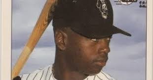 Antonio Grissom's Instagram, Twitter & Facebook