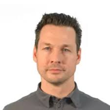 Volkswagen Automobile Zehlendorf