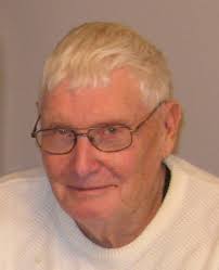 Obituary for Lee Lynn Johnson