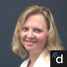 Dr. Tracie M. Bellanger, MD