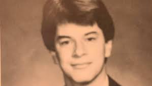 Fundraiser for Richard Mazzochi by Jennifer Volatile : Help Richie While He  BEATS CANCER!