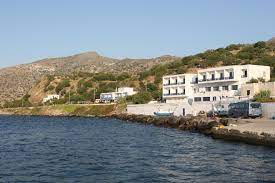 Hotelscombined compares all nisyros hotel deals from the best accommodation sites at once. Guest House Polyvotis Mandrakion Updated 2021 Prices