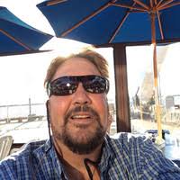 First Choice Builders: Employee Directory