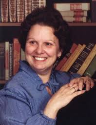 Obituary information for Donna Grace Spence