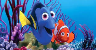 Since you're a finding nemo fan, you've probably rewatched finding nemo recently, or brushed up on facts about the film, or both just because it's so great. Disney Announces Dory After Dark Watch A Finding Nemo And Finding Dory Double Feature In Select Theaters Wdw News Today
