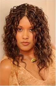 Opting for this type for natural hair extensions, you will be able to protect your natural hair, gain a fantastic mane of desired tree braids styles run the gamut from long to short and from curly to slightly wavy and straight, which is why they are so versatile. 155 Tree Braids With How To Tutorial