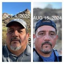 Timothy Koss's Instagram, Twitter & Facebook