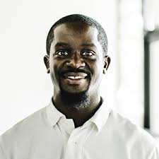 Ronald Redmond's Instagram, Twitter & Facebook